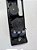 Acabamento Console Ford New Fiesta 2010 A 2015 Manual - Imagem 7
