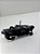 Alavanca Cambio Ford New Fiesta 2010 A 2015 Manual Ba6r7c453 - Imagem 6
