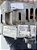 Alternador L200 3.2 2009 A 2016 A5tg0379at - Imagem 5