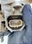 Alternador L200 3.2 2009 A 2016 A5tg0379at - Imagem 6