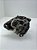 Alternador L200 3.2 2009 A 2016 A5tg0379at - Imagem 7