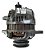 Alternador L200 3.2 2009 A 2016 A5tg0379at - Imagem 1
