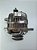 Alternador L200 3.2 2009 A 2016 A5tg0379at - Imagem 3