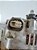 Alternador L200 3.2 2009 A 2016 A5tg0379at - Imagem 4