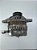 Alternador L200 3.2 2009 A 2016 A5tg0379at - Imagem 8
