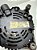 Alternador Peugeot 207 1.6 16v 2008 A 2013 - Imagem 6