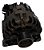 Alternador Peugeot 207 1.6 16v 2008 A 2013 - Imagem 1