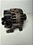 Alternador Peugeot 207 1.6 16v 2008 A 2013 - Imagem 4