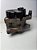 Alternador Peugeot 207 1.6 16v 2008 A 2013 - Imagem 7