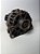 Alternador Peugeot 207 1.6 16v 2008 A 2013 - Imagem 3