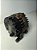 Alternador Peugeot 207 1.6 16v 2008 A 2013 - Imagem 5