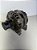 Alternador Volkswagen Golf 1.4 Tsi 2014 A 2017 - Imagem 4