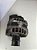 Alternador Volkswagen Golf 1.4 Tsi 2014 A 2017 - Imagem 3