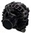 Alternador Volkswagen Golf 1.4 Tsi 2014 A 2017 - Imagem 1