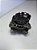 Alternador Volkswagen Golf 1.4 Tsi 2014 A 2017 - Imagem 7