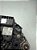 Alternador Volkswagen Golf 1.4 Tsi 2014 A 2017 - Imagem 9