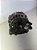 Alternador Volkswagen Golf 1.4 Tsi 2014 A 2017 - Imagem 6