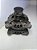 Alternador Volkswagen Golf 1.4 Tsi 2014 A 2017 - Imagem 5
