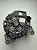 Alternador Volkswagen Golf 1.4 Tsi 2014 A 2017 - Imagem 8