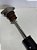 Amortecedor Traseiro Ford New Fiesta Hatch 2010 A 2015 - Imagem 5