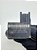 Antena Imobilizador Ford New Fiesta 2010 A 2015 8a6t15607ab - Imagem 3