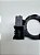 Antena Imobilizador Ford New Fiesta 2010 A 2015 8a6t15607ab - Imagem 4