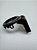 Antena Imobilizador Ford New Fiesta 2010 A 2015 8a6t15607ab - Imagem 2