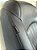Banco Dianteiro Direito Chevrolet Cruze 2012 A 2016 - Imagem 5