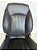 Banco Dianteiro Direito Chevrolet Cruze 2012 A 2016 - Imagem 3