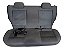 Banco Traseiro Volkswagen Fox 2004 A 2014 - Imagem 1