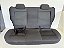 Banco Traseiro Volkswagen Fox 2004 A 2014 - Imagem 2
