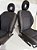 Bancos Dianteiro Peugeot 206 207 - Imagem 7