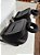 Bancos Dianteiro Peugeot 206 207 - Imagem 9