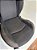 Bancos Dianteiro Peugeot 206 207 - Imagem 5