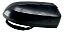 Base Antena Teto Ford New Fiesta 2010 A 2015 Cm5t19g461ae - Imagem 1