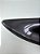 Base Antena Teto Toyota Hilux Sw4 2016 A 2023 - Imagem 4
