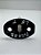 Batente Porta Vw Polo Virtus 2018 A 2025 3c0837033 - Imagem 4