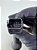 Bobina Ignição Peugeot 2008 1.6 16v 2017 18 2019 9810972380 - Imagem 3