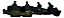 Bobina Ignição Peugeot 207 1.6 16v 2008 A 2013 - Imagem 1