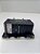 Bolsa Direita Airbag Ford New Fiesta 2010 A 2015 Ae8354044a - Imagem 5