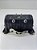 Bolsa Direita Airbag Ford New Fiesta 2010 A 2015 Ae8354044a - Imagem 2