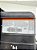 Bolsa Direita Airbag Ford New Fiesta 2010 A 2015 Ae8354044a - Imagem 6