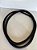 Borracha Carroceria Tampa Traseir Hyundai Tucson 2008 A 2016 - Imagem 6