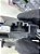 Botão Comando Volante Vw Polo Virtus 2018 A 2025 18d959442 - Imagem 6