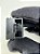 Botão Regulagem Farol Vw Polo Virtus 2018 A 2025 2gm941333 - Imagem 4