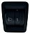 Botão Regulagem Farol Vw Polo Virtus 2018 A 2025 2gm941333 - Imagem 1