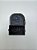 Botão Regulagem Retrovisor Ford New Fiesta 2010 A 2015 - Imagem 5