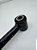 Braço Regulavel Suspensão Traseira Hyundai Tucson 2008  2016 - Imagem 5