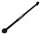 Braço Regulavel Suspensão Traseira Hyundai Tucson 2008  2016 - Imagem 1