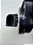 Buzina Original Vw Polo Virtus 2018 A 2025 2q0951221 - Imagem 4